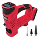 Air Pump YLAC-1201